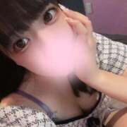 ヒメ日記 2025/08/28 23:15 投稿 りお ドMな団地妻 名古屋・池下店