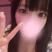 ヒメ日記 2025/09/01 18:55 投稿 りお ドMな団地妻 名古屋・池下店