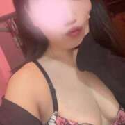 ヒメ日記 2025/09/06 10:19 投稿 りお ドMな団地妻 名古屋・池下店