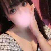 ヒメ日記 2025/09/07 12:35 投稿 りお ドMな団地妻 名古屋・池下店