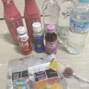 ヒメ日記 2025/09/08 01:26 投稿 りお ドMな団地妻 名古屋・池下店