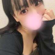 ヒメ日記 2025/09/08 22:55 投稿 りお ドMな団地妻 名古屋・池下店