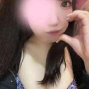 ヒメ日記 2025/09/18 10:07 投稿 りお ドMな団地妻 名古屋・池下店