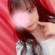 ヒメ日記 2025/09/18 18:15 投稿 りお ドMな団地妻 名古屋・池下店