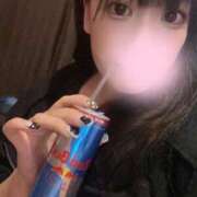 ヒメ日記 2025/09/23 19:35 投稿 りお ドMな団地妻 名古屋・池下店