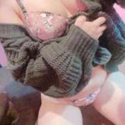 ヒメ日記 2025/09/24 10:20 投稿 りお ドMな団地妻 名古屋・池下店