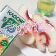 ヒメ日記 2025/09/25 01:48 投稿 りお ドMな団地妻 名古屋・池下店