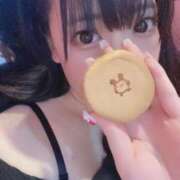 ヒメ日記 2025/09/25 14:45 投稿 りお ドMな団地妻 名古屋・池下店