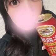 ヒメ日記 2025/09/28 01:07 投稿 りお ドMな団地妻 名古屋・池下店