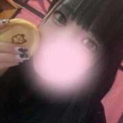 ヒメ日記 2025/09/29 01:38 投稿 りお ドMな団地妻 名古屋・池下店