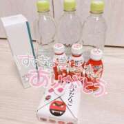 ヒメ日記 2025/10/02 08:04 投稿 りお ドMな団地妻 名古屋・池下店