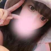 ヒメ日記 2025/10/25 01:48 投稿 りお ドMな団地妻 名古屋・池下店