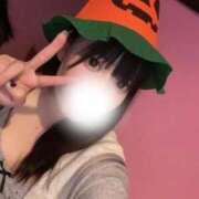 ヒメ日記 2025/10/26 15:45 投稿 りお ドMな団地妻 名古屋・池下店