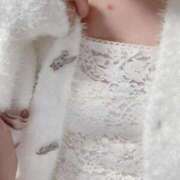 ヒメ日記 2025/11/04 00:35 投稿 りお ドMな団地妻 名古屋・池下店