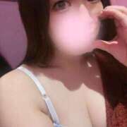 ヒメ日記 2025/11/04 17:05 投稿 りお ドMな団地妻 名古屋・池下店