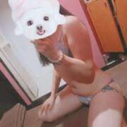 ヒメ日記 2025/11/11 10:05 投稿 りお ドMな団地妻 名古屋・池下店