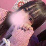 ヒメ日記 2025/11/20 11:55 投稿 りお ドMな団地妻 名古屋・池下店