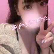 ヒメ日記 2025/11/24 10:05 投稿 りお ドMな団地妻 名古屋・池下店