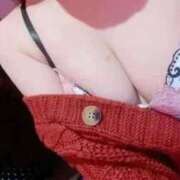 ヒメ日記 2025/11/26 17:55 投稿 りお ドMな団地妻 名古屋・池下店