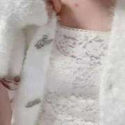 ヒメ日記 2025/11/27 05:12 投稿 りお ドMな団地妻 名古屋・池下店