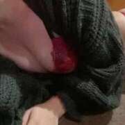 ヒメ日記 2025/11/27 07:00 投稿 りお ドMな団地妻 名古屋・池下店