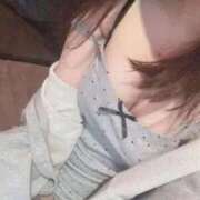 ヒメ日記 2025/11/27 14:16 投稿 りお ドMな団地妻 名古屋・池下店