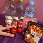 ヒメ日記 2025/11/28 12:25 投稿 りお ドMな団地妻 名古屋・池下店