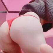 ヒメ日記 2025/11/30 10:15 投稿 りお ドMな団地妻 名古屋・池下店