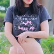 ヒメ日記 2025/11/30 11:50 投稿 りお ドMな団地妻 名古屋・池下店