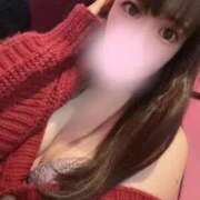 ヒメ日記 2025/12/02 08:55 投稿 りお ドMな団地妻 名古屋・池下店