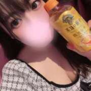 ヒメ日記 2025/12/04 12:16 投稿 りお ドMな団地妻 名古屋・池下店