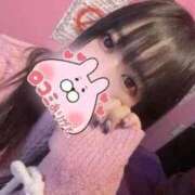 りお いっぱい楽しんでくれてありがとう💓 ドMな団地妻 名古屋・池下店