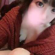 ヒメ日記 2025/12/11 10:25 投稿 りお ドMな団地妻 名古屋・池下店