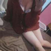 ヒメ日記 2025/12/16 19:55 投稿 りお ドMな団地妻 名古屋・池下店