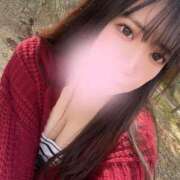 ヒメ日記 2025/12/17 10:25 投稿 りお ドMな団地妻 名古屋・池下店