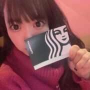 ヒメ日記 2025/12/17 22:06 投稿 りお ドMな団地妻 名古屋・池下店