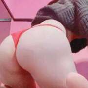 ヒメ日記 2025/12/22 10:18 投稿 りお ドMな団地妻 名古屋・池下店