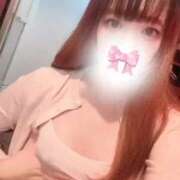 ヒメ日記 2026/01/12 10:05 投稿 りお ドMな団地妻 名古屋・池下店