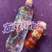 ヒメ日記 2026/01/13 14:15 投稿 りお ドMな団地妻 名古屋・池下店