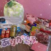 ヒメ日記 2026/01/17 20:10 投稿 りお ドMな団地妻 名古屋・池下店