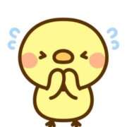 ヒメ日記 2026/01/25 10:35 投稿 りお ドMな団地妻 名古屋・池下店