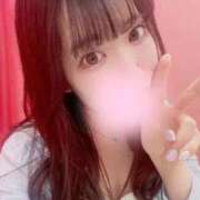 ヒメ日記 2026/02/13 20:15 投稿 りお ドMな団地妻 名古屋・池下店