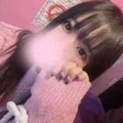 ヒメ日記 2026/02/18 08:45 投稿 りお ドMな団地妻 名古屋・池下店