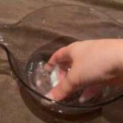 ヒメ日記 2026/03/02 17:35 投稿 りお ドMな団地妻 名古屋・池下店