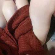 ヒメ日記 2026/03/16 20:35 投稿 りお ドMな団地妻 名古屋・池下店