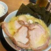 ヒメ日記 2026/03/19 15:05 投稿 りお ドMな団地妻 名古屋・池下店