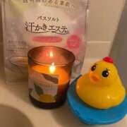 ヒメ日記 2026/03/30 01:14 投稿 りお ドMな団地妻 名古屋・池下店