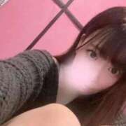 ヒメ日記 2026/04/11 16:35 投稿 りお ドMな団地妻 名古屋・池下店