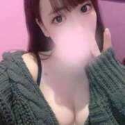 ヒメ日記 2026/04/12 10:01 投稿 りお ドMな団地妻 名古屋・池下店