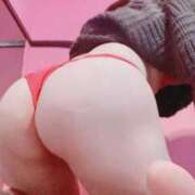 ヒメ日記 2026/04/12 12:26 投稿 りお ドMな団地妻 名古屋・池下店